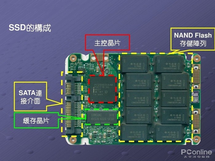 九游会j9·官方网站：新手美妆用品