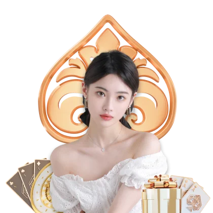 国际足联世界杯 2026家装行业AI运用新动态：从户型识别到施工排期，智能化落地进入提效期