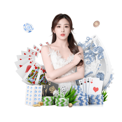 世界杯官网登录入口 政府及公共服务媒体制作项目怎么招标：需求书撰写要点、评分指标设计与验收标准清单