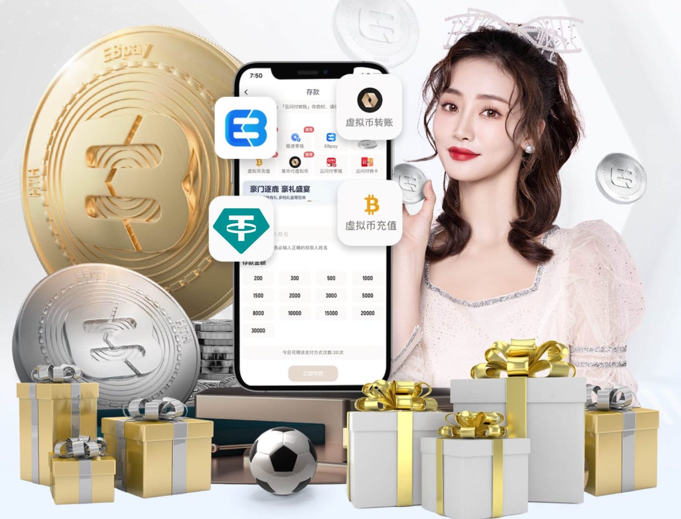 世界杯官网入口 什么是传媒内容合规？从广告法到平台审核：企业做内容营销最常见的踩坑清单