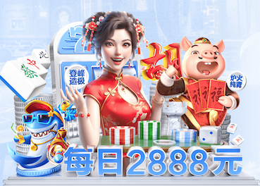 世界杯官网入口 2026制造业数字化转型新动向：人工智能算法路线图如何从试点项目走向规模化复制